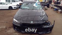 Air Flow Meter Fits 12-19 BMW M6 6710093