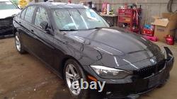 Air Flow Meter Fits 12-19 BMW M6 6710093