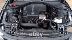 Air Flow Meter Fits 12-19 BMW M6 6710093