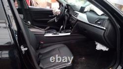 Air Flow Meter Fits 12-19 BMW M6 6710093