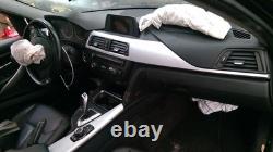 Air Flow Meter Fits 12-19 BMW M6 6710093