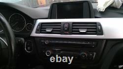 Air Flow Meter Fits 12-19 BMW M6 6710093