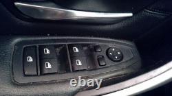 Air Flow Meter Fits 12-19 BMW M6 6710093