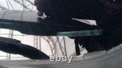 Air Flow Meter Fits 12-19 BMW M6 6710093