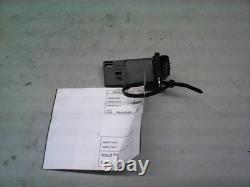 Air Flow Meter Fits 12-22 PILOT 68925
