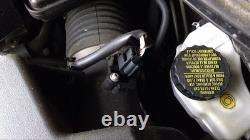 Air Flow Meter Fits 16-23 MAXIMA 654201