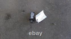 Air Flow Meter Fits 16-23 MAXIMA 654201