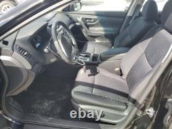 Air Flow Meter Fits 16-23 MAXIMA 654201