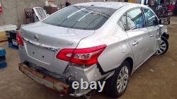 Air Flow Meter Fits 16-23 MAXIMA 6761213