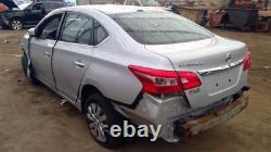 Air Flow Meter Fits 16-23 MAXIMA 6761213