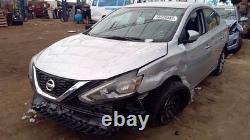 Air Flow Meter Fits 16-23 MAXIMA 6761213