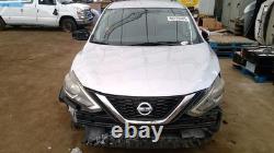 Air Flow Meter Fits 16-23 MAXIMA 6761213