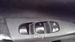 Air Flow Meter Fits 16-23 MAXIMA 6761213