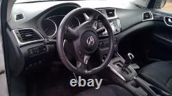 Air Flow Meter Fits 16-23 MAXIMA 6761213