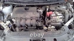 Air Flow Meter Fits 16-23 MAXIMA 6761213