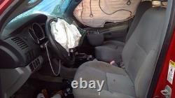 Air Flow Meter Fits 17-24 HIGHLANDER 6850645