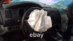 Air Flow Meter Fits 17-24 HIGHLANDER 6850645