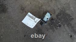 Air Flow Meter Fits 19-25 ALTIMA 698062