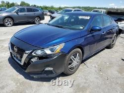 Air Flow Meter Fits 19-25 ALTIMA 698062