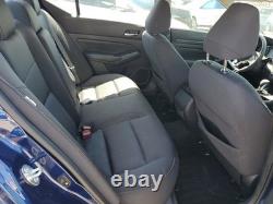 Air Flow Meter Fits 19-25 ALTIMA 698062