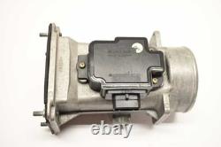Air Flow Meter Fits 90-94 LEXUS LS400 F2C01