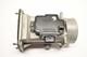 Air Flow Meter Fits 90-94 LEXUS LS400 F2C01