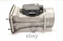Air Flow Meter Fits 90-94 LEXUS LS400 F2C01