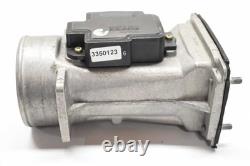 Air Flow Meter Fits 90-94 LEXUS LS400 F2C01