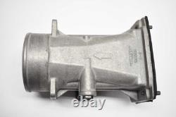 Air Flow Meter Fits 90-94 LEXUS LS400 F2C01