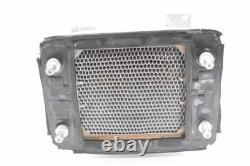 Air Flow Meter Fits 90-94 LEXUS LS400 F2C01