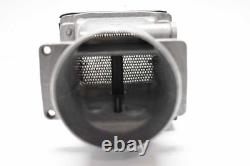Air Flow Meter Fits 90-94 LEXUS LS400 F2C01
