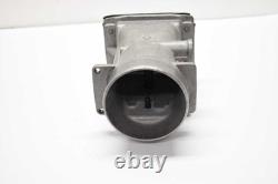 Air Flow Meter Fits 90-94 LEXUS LS400 F2C01