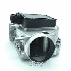 Air Flow Meter For BMW 0280202209 0280202135 0986280033 13621734657 13627547980