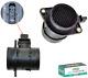 Air Flow Meter For Kia Carens Ceed Cerato Optima Rio Soul Sportage Stonic Venga