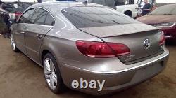 Air Flow Meter Germany Built VIN W 1st Digit Limited Fits 09-18 TIGUAN 6730373