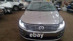 Air Flow Meter Germany Built VIN W 1st Digit Limited Fits 09-18 TIGUAN 6730373