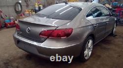 Air Flow Meter Germany Built VIN W 1st Digit Limited Fits 09-18 TIGUAN 6730373