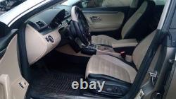 Air Flow Meter Germany Built VIN W 1st Digit Limited Fits 09-18 TIGUAN 6730373