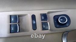 Air Flow Meter Germany Built VIN W 1st Digit Limited Fits 09-18 TIGUAN 6730373