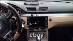 Air Flow Meter Germany Built VIN W 1st Digit Limited Fits 09-18 TIGUAN 6730373