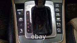 Air Flow Meter Germany Built VIN W 1st Digit Limited Fits 09-18 TIGUAN 6730373