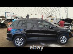 Air Flow Meter Germany Built VIN W 1st Digit Limited Fits 09-18 TIGUAN 6745262