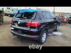 Air Flow Meter Germany Built VIN W 1st Digit Limited Fits 09-18 TIGUAN 6745262