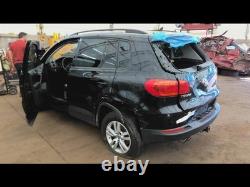 Air Flow Meter Germany Built VIN W 1st Digit Limited Fits 09-18 TIGUAN 6745262