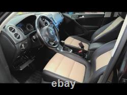 Air Flow Meter Germany Built VIN W 1st Digit Limited Fits 09-18 TIGUAN 6745262