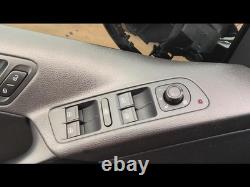 Air Flow Meter Germany Built VIN W 1st Digit Limited Fits 09-18 TIGUAN 6745262