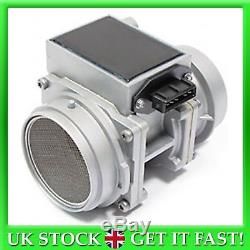 Air Flow Meter LAND ROVER Discovery 4.0 Range Rover 3.9 4.3 Vogue MAF AFM