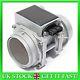 Air Flow Meter LAND ROVER Discovery 4.0 Range Rover 3.9 4.3 Vogue MAF AFM