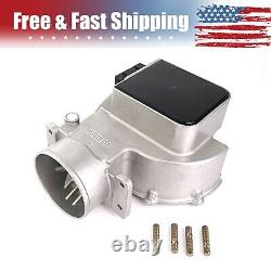 Air Flow Meter MAF #22250-66010 for 1993-95 Toyota Land Cruiser FZJ80 4.5L Mass