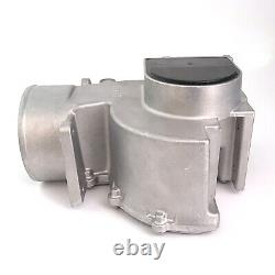 Air Flow Meter MAF #22250-66010 for 1993-95 Toyota Land Cruiser FZJ80 4.5L Mass